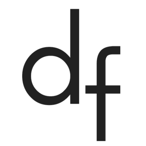 Dann Fong Consulting